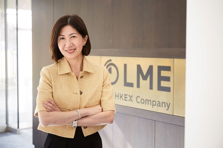Bonnie Y CHAN 10.jpg