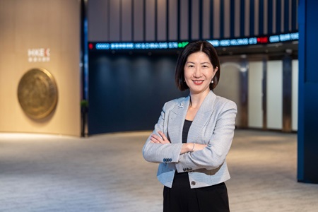 Bonnie Y CHAN 5.jpg