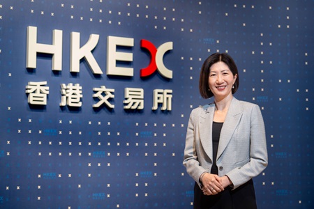 Bonnie Y CHAN 6.jpg