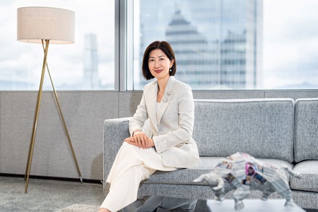 Bonnie Y CHAN 7.jpg