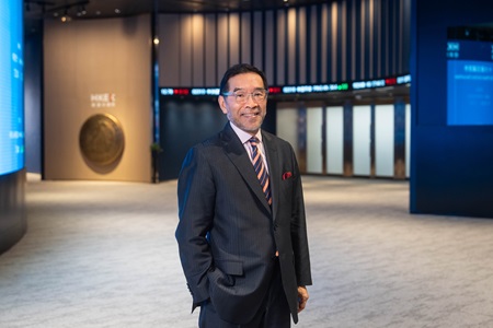 Carlson Tong 1.jpg
