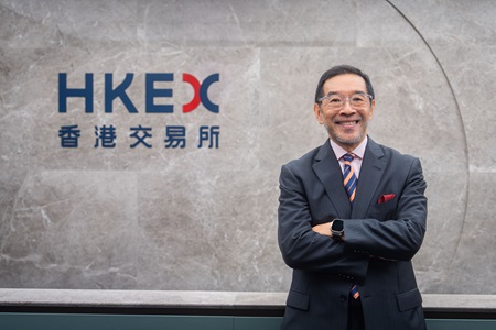 Carlson Tong 2.jpg