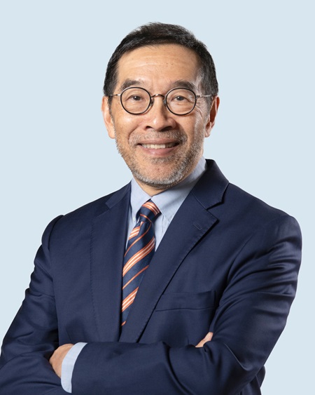Carlson Tong 4.jpg