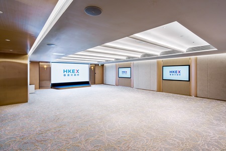 388 Suite 1.jpg