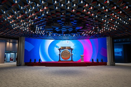 Auditorium 1.jpg
