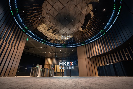 Connect Hall 1.jpg