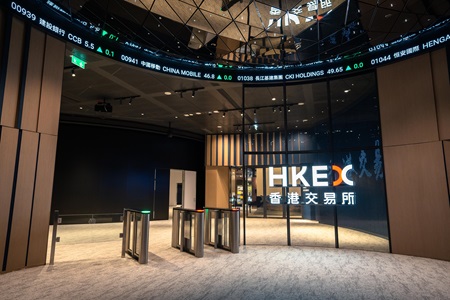 Connect Hall 2.jpg