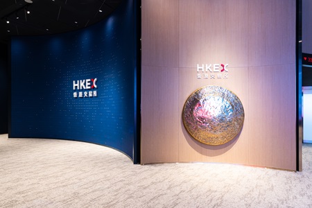 Gong Wall 1.jpg