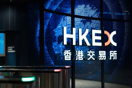 Jardine House Entrance 1.jpg