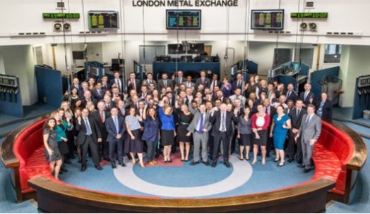 2014-LME-Clear-launch