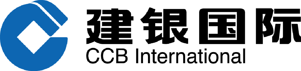 CCBI