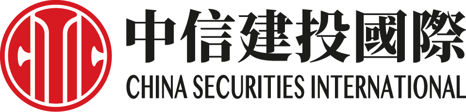 CSCI