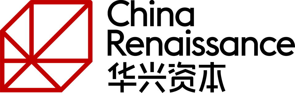 China Renaissance