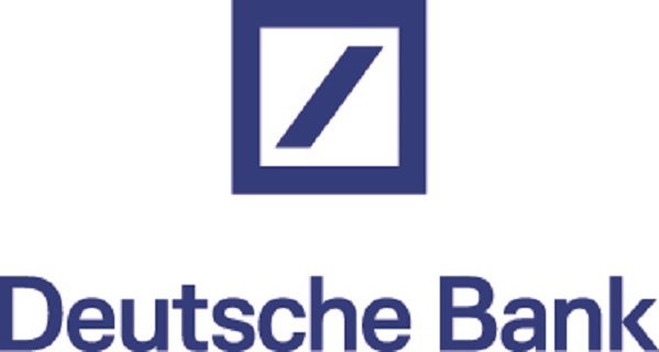 DB