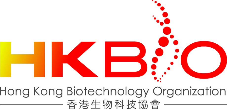 HKBIO Logo