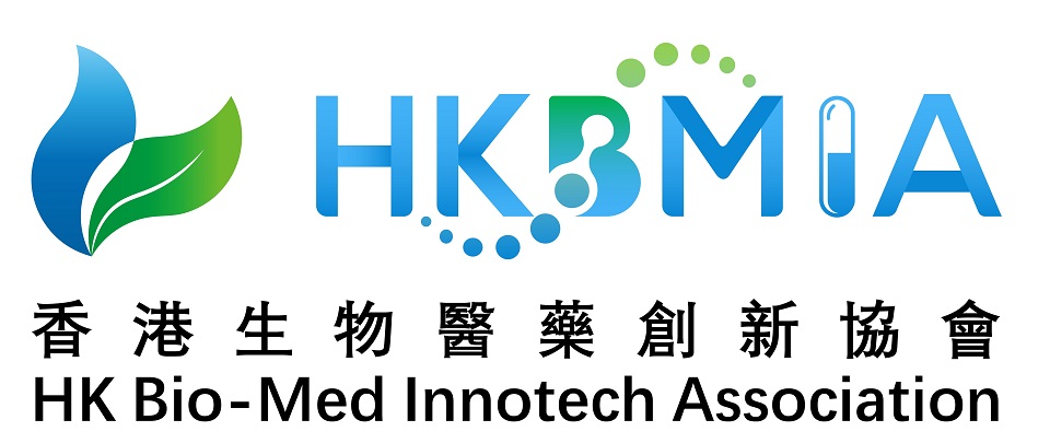 HKBMIA logo