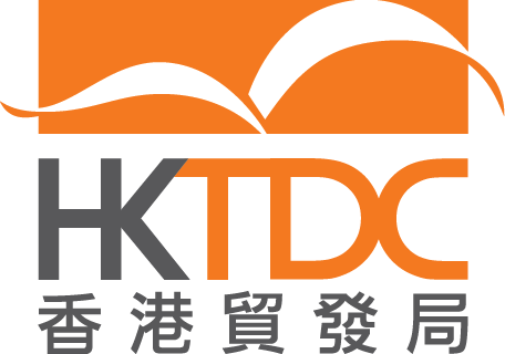 HKTDC