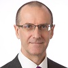 Andrew Malcolm