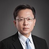 Hao Deng
