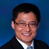 John Sun