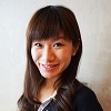 Phoebe Leung