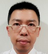 Steven Xiao