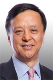 李小加