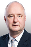 David Graham