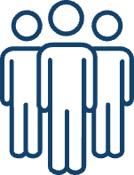 Expanding the caregivers ecosystem