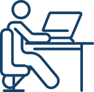 Building caregiver-friendly workplaces