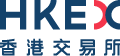 HKEX_main_white_logo