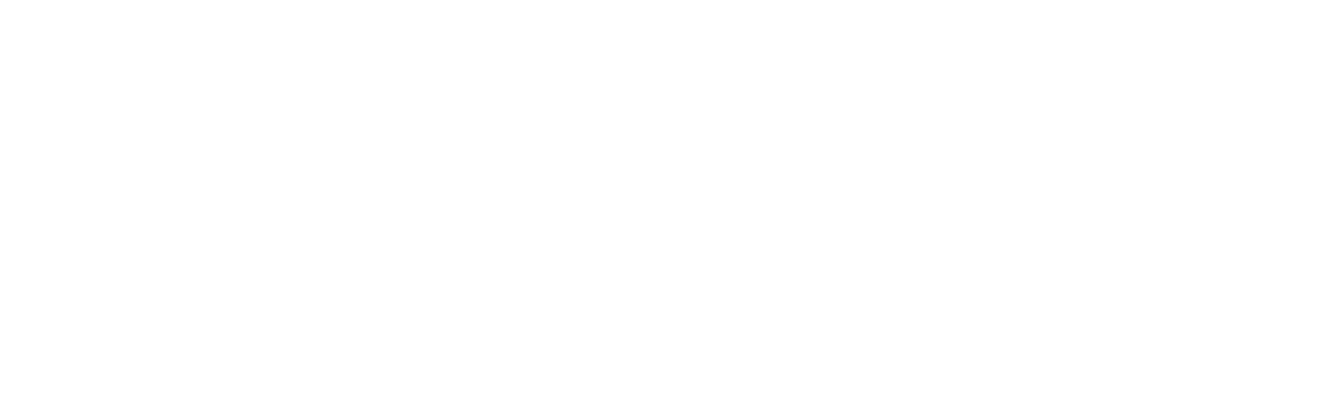hkexlogo